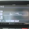 toyota townace-truck 2019 CFJ1782474 image 44