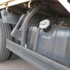 isuzu elf-truck 2011 -ISUZU--Elf NKR85R-7018997---ISUZU--Elf NKR85R-7018997- image 9