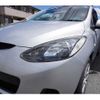 mazda demio 2008 TE1881 image 29