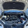 subaru forester 2018 -SUBARU--Forester 5BA-SK9--SK9-010961---SUBARU--Forester 5BA-SK9--SK9-010961- image 5