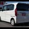 honda n-box 2018 -HONDA--N BOX DBA-JF3--JF3-1134864---HONDA--N BOX DBA-JF3--JF3-1134864- image 18