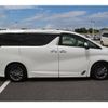 toyota alphard 2018 -TOYOTA--Alphard DBA-GGH30W--GGH30-0026869---TOYOTA--Alphard DBA-GGH30W--GGH30-0026869- image 11