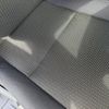 suzuki jimny 2022 CFJ1849547 image 10