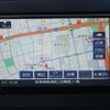 daihatsu mira-e-s 2018 quick_quick_LA350S_LA350S-0099452 image 5