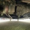honda n-box 2012 -HONDA--N BOX DBA-JF1--JF1-1142401---HONDA--N BOX DBA-JF1--JF1-1142401- image 30