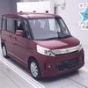 suzuki spacia 2014 CFJ1704420 image 1