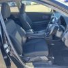 honda vezel 2016 -HONDA--VEZEL RU1-1116519---HONDA--VEZEL RU1-1116519- image 10