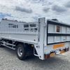 isuzu elf-truck 2008 CFJ1743278 image 8