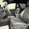toyota tacoma 2020 CFJ1683746 image 34