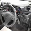 daihatsu mira-e-s 2025 CFJ1777531 image 12