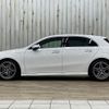 mercedes-benz a-class 2019 -MERCEDES-BENZ--Benz A Class 3DA-177012--WDD1770122J106603---MERCEDES-BENZ--Benz A Class 3DA-177012--WDD1770122J106603- image 14