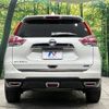 nissan x-trail 2014 -NISSAN--X-Trail DBA-NT32--NT32-014658---NISSAN--X-Trail DBA-NT32--NT32-014658- image 11