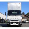 mitsubishi-fuso canter 2017 quick_quick_TPG-FBA20_FBA20-561327 image 2