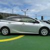 toyota prius 2019 quick_quick_DAA-ZVW51_ZVW51-6092098 image 3