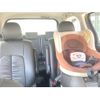 toyota estima 2012 CFJ1557783 image 21