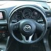mazda cx-5 2013 -MAZDA--CX-5 KE2FW-120004---MAZDA--CX-5 KE2FW-120004- image 8