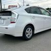 toyota prius 2010 quick_quick_DAA-ZVW30_ZVW30-5173941 image 6
