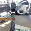 toyota regiusace-van 2014 CFJ1263068 image 51