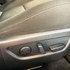 mazda cx-3 2020 CFJ1570034 image 30