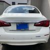 nissan fuga 2015 -NISSAN--Fuga DBA-KNY51--KNY51-600161---NISSAN--Fuga DBA-KNY51--KNY51-600161- image 4