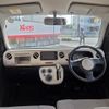 daihatsu mira-cocoa 2014 quick_quick_DBA-L675S_L675S-0179466 image 3