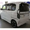 honda n-box 2018 -HONDA 【京都 581ﾋ3750】--N BOX DBA-JF3--JF3-2051021---HONDA 【京都 581ﾋ3750】--N BOX DBA-JF3--JF3-2051021- image 34