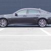 toyota crown 2018 -TOYOTA--Crown 6AA-AZSH20--AZSH20-1012849---TOYOTA--Crown 6AA-AZSH20--AZSH20-1012849- image 18