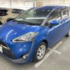 toyota sienta 2016 AF-NHP170-7060218 image 1