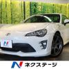 toyota 86 2016 -TOYOTA--86 DBA-ZN6--ZN6-068819---TOYOTA--86 DBA-ZN6--ZN6-068819- image 1