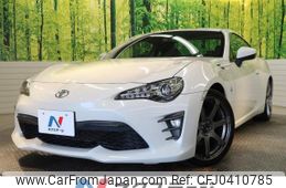 toyota 86 2016 -TOYOTA--86 DBA-ZN6--ZN6-068819---TOYOTA--86 DBA-ZN6--ZN6-068819-