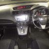 mazda premacy 2011 CFJ1744944 image 4