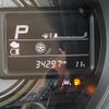 mazda flair-wagon 2022 -MAZDA--Flair Wagon 5AA-MM53S--MM53S-730594---MAZDA--Flair Wagon 5AA-MM53S--MM53S-730594- image 3