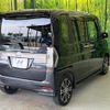 daihatsu tanto 2015 CFJ1585946 image 18