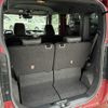 daihatsu tanto 2021 CFJ1806024 image 19