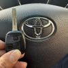 toyota harrier 2009 -TOYOTA--Harrier CBA-ACU30W--ACU30-0105767---TOYOTA--Harrier CBA-ACU30W--ACU30-0105767- image 4