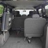 nissan nv200-vanette 2009 -NISSAN--NV200 M20--M20-001433---NISSAN--NV200 M20--M20-001433- image 4