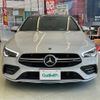 mercedes-benz amg 2020 -MERCEDES-BENZ--AMG 4BA-118651M--W1K1186512N130898---MERCEDES-BENZ--AMG 4BA-118651M--W1K1186512N130898- image 17