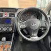 subaru impreza-wagon 2012 CFJ1638440 image 3