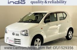 mazda carol 2017 CFJ1529356