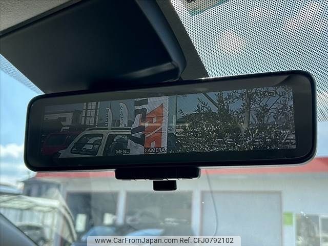 nissan note 2017 -NISSAN--Note DBA-NE12--NE12-210342---NISSAN--Note DBA-NE12--NE12-210342- image 2