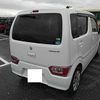 suzuki wagon-r 2017 22466 image 3