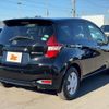 nissan note 2017 -NISSAN--Note DAA-HE12--HE12-048931---NISSAN--Note DAA-HE12--HE12-048931- image 13