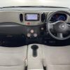 nissan cube 2010 -NISSAN--Cube DBA-NZ12--NZ12-026051---NISSAN--Cube DBA-NZ12--NZ12-026051- image 16