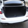 bmw 2-series 2023 -BMW--BMW 2 Series 3BA-7L20--WBA12AL0907M86***---BMW--BMW 2 Series 3BA-7L20--WBA12AL0907M86***- image 20