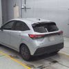 nissan note 2021 -NISSAN--Note 6AA-E13--E13-051913---NISSAN--Note 6AA-E13--E13-051913- image 11