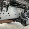 toyota dyna-truck 2015 CFJ1502513 image 30