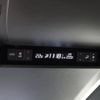 toyota alphard 2025 CFJ1521290 image 27