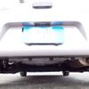 nissan march 2010 CFJ1780365 image 18