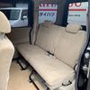 daihatsu atrai-wagon 2012 -DAIHATSU 【愛媛 581ﾋ9214】--Atrai Wagon S321G--0043474---DAIHATSU 【愛媛 581ﾋ9214】--Atrai Wagon S321G--0043474- image 9