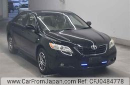 toyota camry undefined -TOYOTA--Camry ACV45-0002229---TOYOTA--Camry ACV45-0002229-